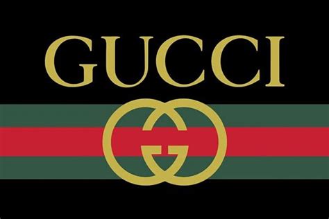 fond gucci|gucci font for mac.